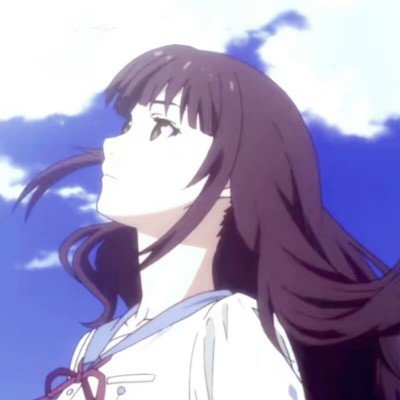 回到顶部